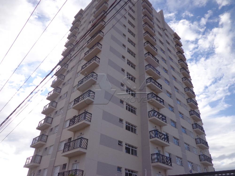 Alugar Apartamento / Padr&atilde;o em Botucatu R$ 1.350,00 - Foto 1