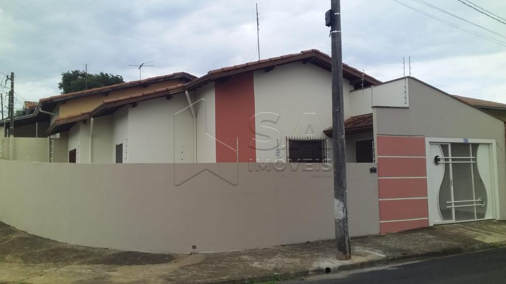 CASA, 2 qtos, 114 m².