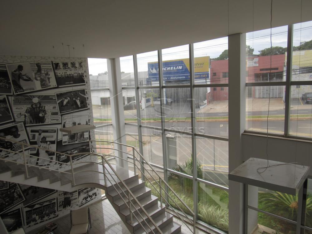 Alugar Comercial / Ponto Comercial em Botucatu R$ 22.000,00 - Foto 7