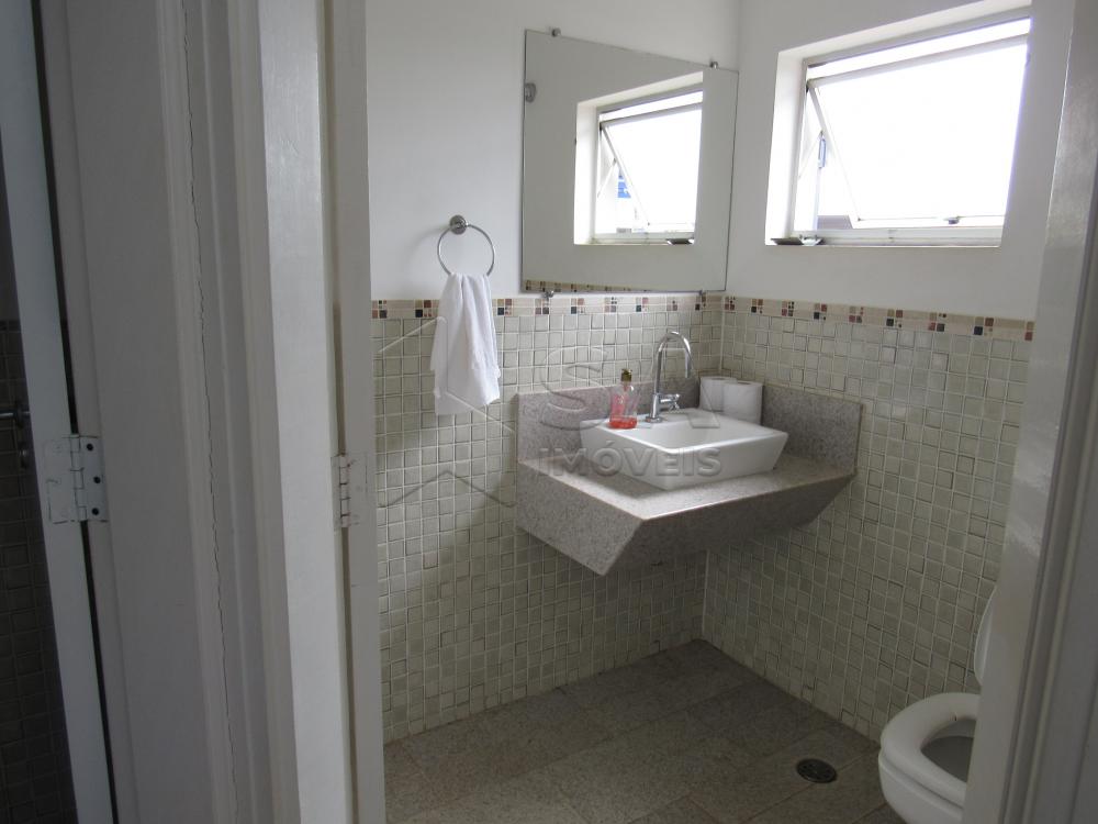 Alugar Comercial / Ponto Comercial em Botucatu R$ 22.000,00 - Foto 9