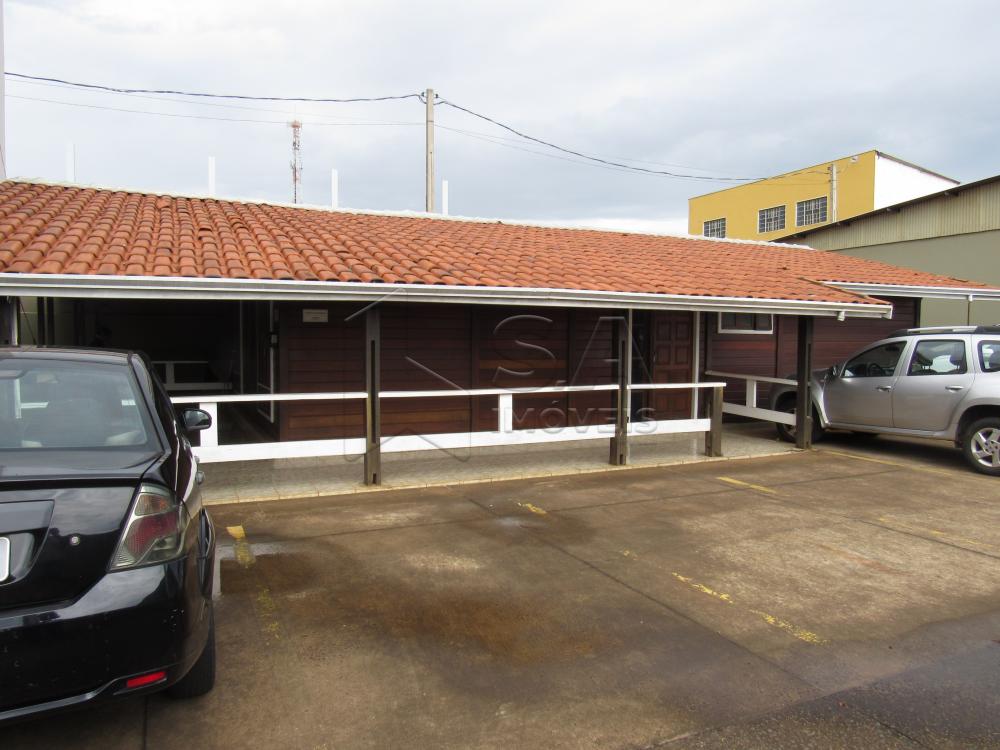 Alugar Comercial / Ponto Comercial em Botucatu R$ 22.000,00 - Foto 13