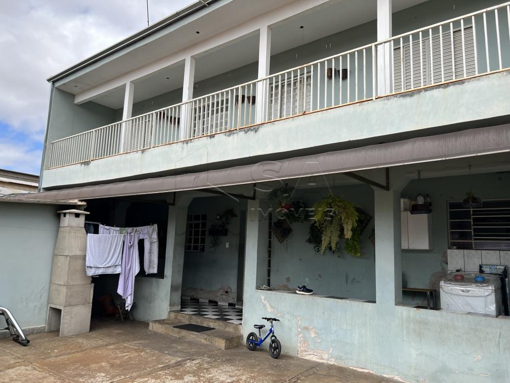 Comprar Comercial / Ponto Comercial em Botucatu R$ 430.000,00 - Foto 3