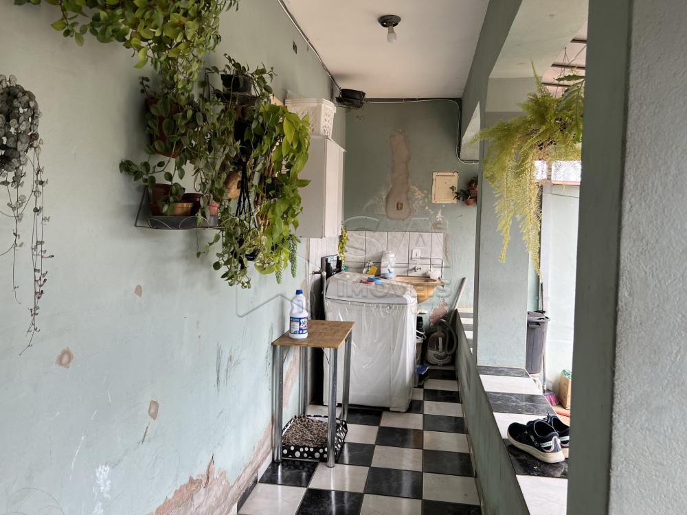 Comprar Comercial / Ponto Comercial em Botucatu R$ 430.000,00 - Foto 4