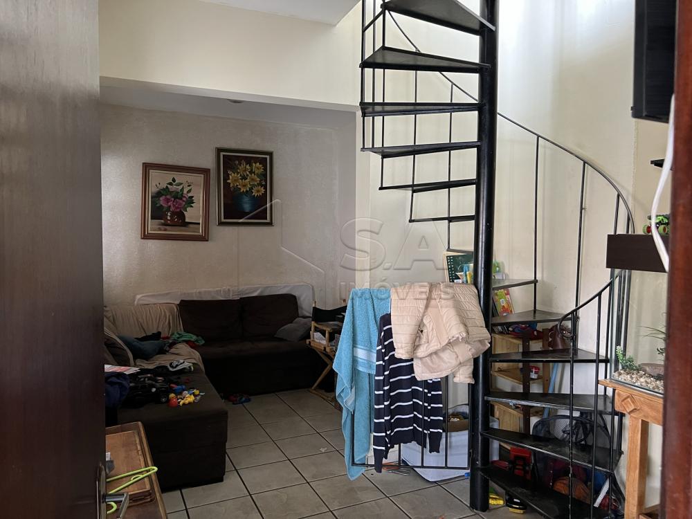 Comprar Comercial / Ponto Comercial em Botucatu R$ 430.000,00 - Foto 5