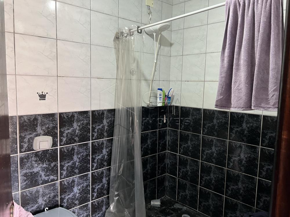 Comprar Comercial / Ponto Comercial em Botucatu R$ 430.000,00 - Foto 6