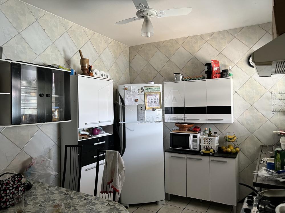 Comprar Comercial / Ponto Comercial em Botucatu R$ 430.000,00 - Foto 7