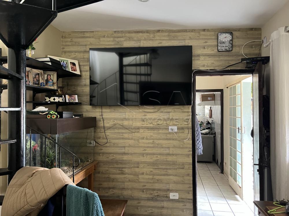 Comprar Comercial / Ponto Comercial em Botucatu R$ 430.000,00 - Foto 8