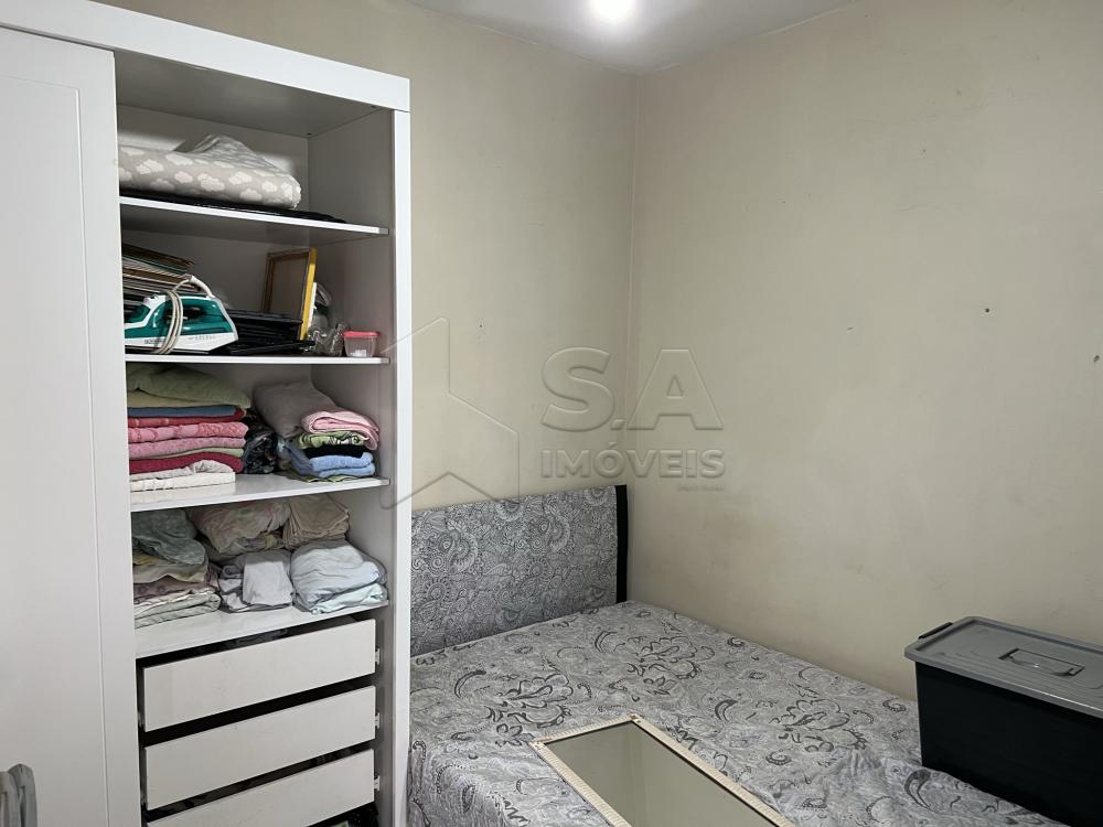 Comprar Comercial / Ponto Comercial em Botucatu R$ 430.000,00 - Foto 9