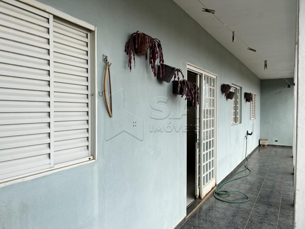 Comprar Comercial / Ponto Comercial em Botucatu R$ 430.000,00 - Foto 11