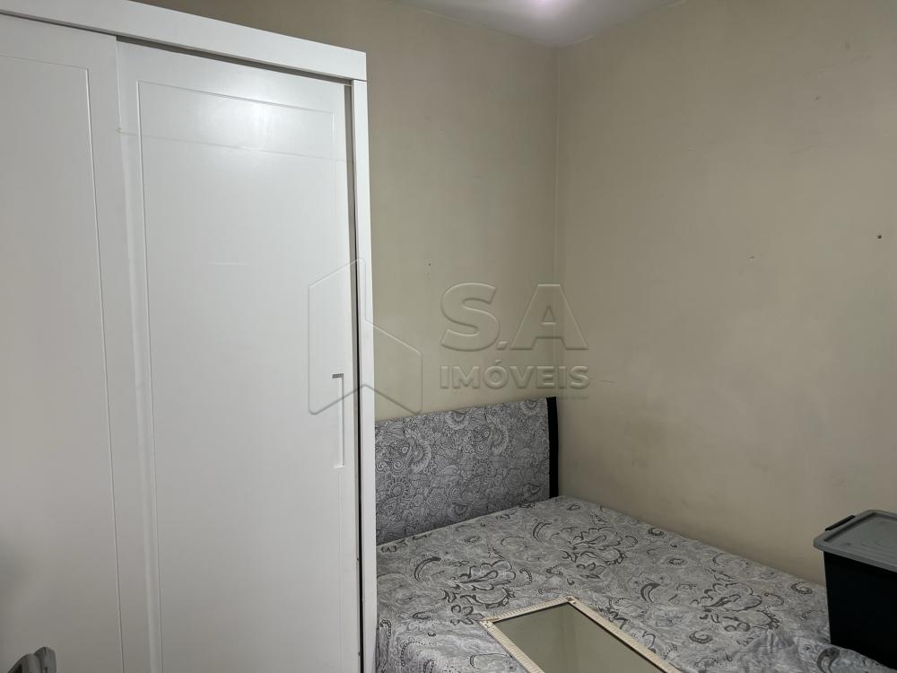 Comprar Comercial / Ponto Comercial em Botucatu R$ 430.000,00 - Foto 10