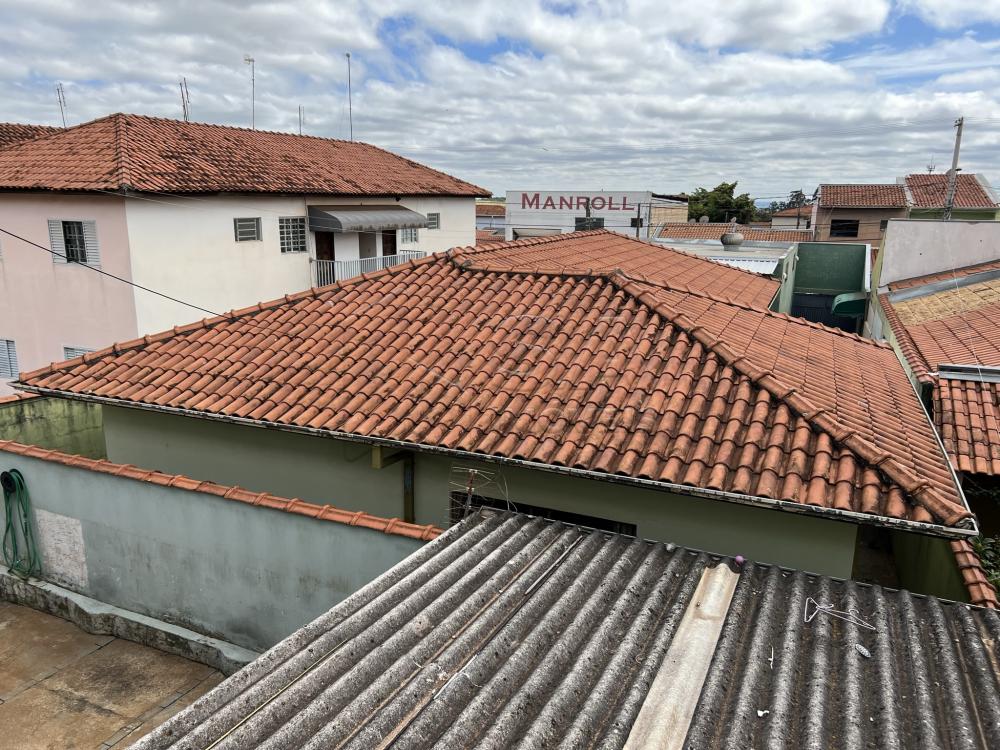 Comprar Comercial / Ponto Comercial em Botucatu R$ 430.000,00 - Foto 12