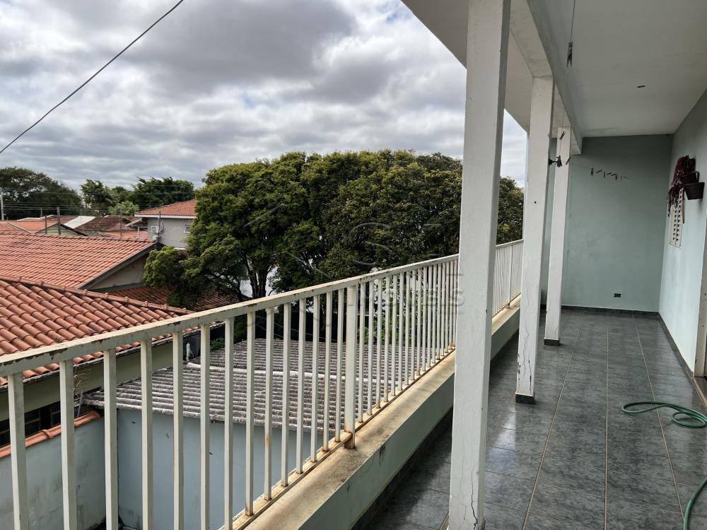 Comprar Comercial / Ponto Comercial em Botucatu R$ 430.000,00 - Foto 13