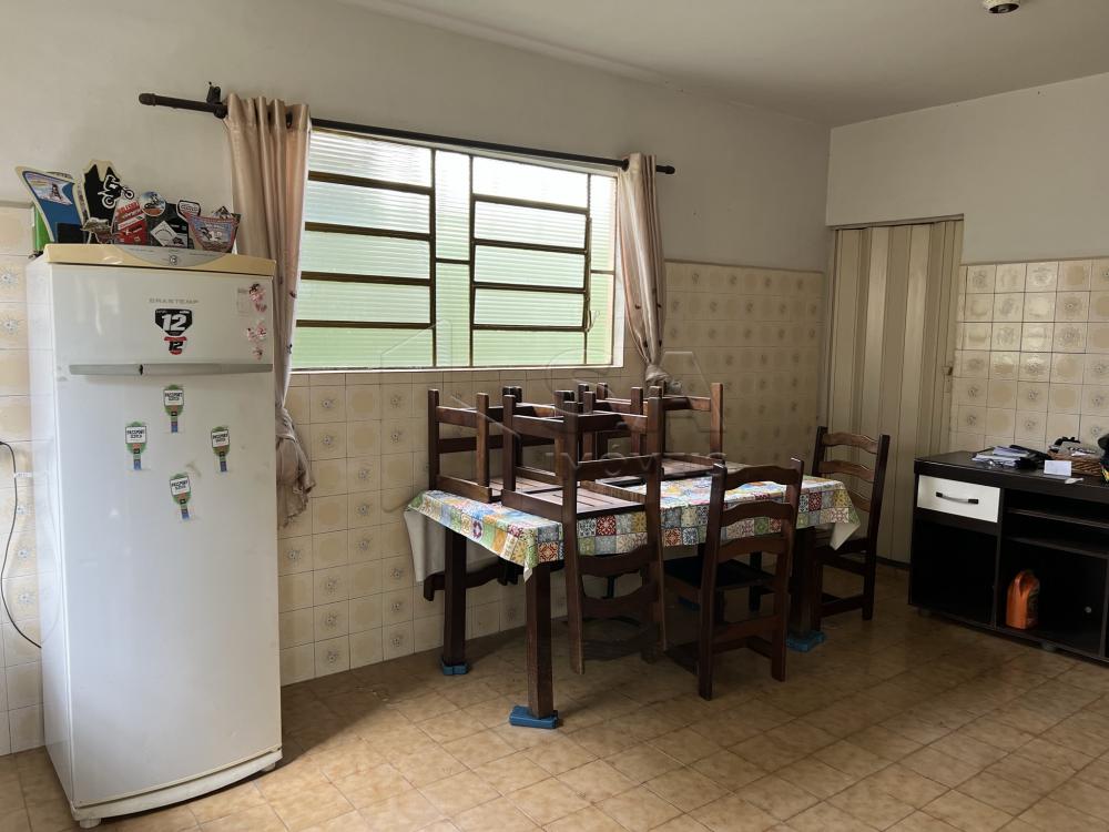 Comprar Comercial / Ponto Comercial em Botucatu R$ 430.000,00 - Foto 14