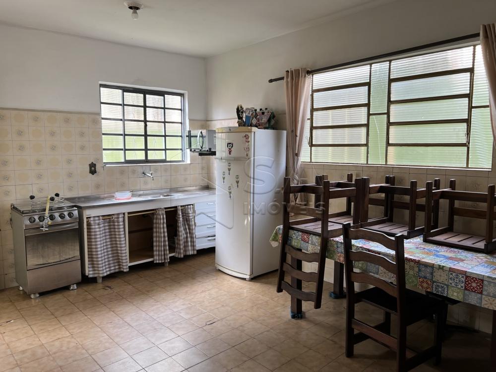 Comprar Comercial / Ponto Comercial em Botucatu R$ 430.000,00 - Foto 15