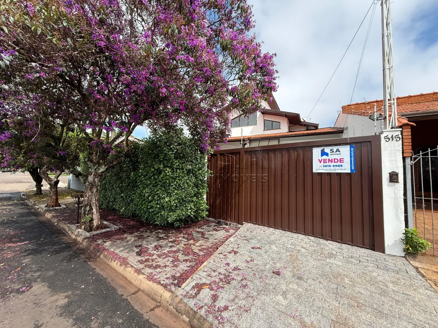 CASA, 2 qtos (2 st), 319 m².