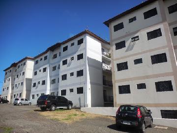 Botucatu Vila Santana Apartamento Venda R$230.000,00 Condominio R$540,00 2 Dormitorios 1 Vaga 
