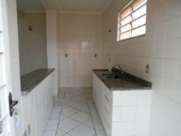 Botucatu Vila Nogueira Casa Locacao R$ 2.200,00 2 Dormitorios 1 Vaga Area do terreno 190.50m2 Area construida 143.86m2