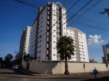Botucatu VILA DOS MEDICOS Apartamento Venda R$450.000,00 Condominio R$541,25 2 Dormitorios 2 Vagas 