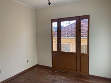 Botucatu Centro Comercial Venda R$1.000.000,00  Area do terreno 337.37m2 Area construida 263.30m2