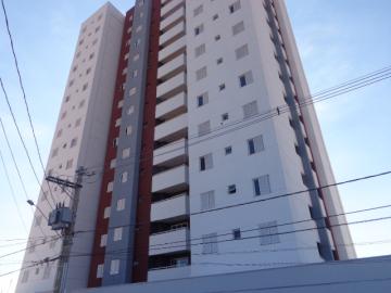 Botucatu Vila Sao Judas Thadeu Apartamento Locacao R$ 2.300,00 Condominio R$667,05 2 Dormitorios 2 Vagas 