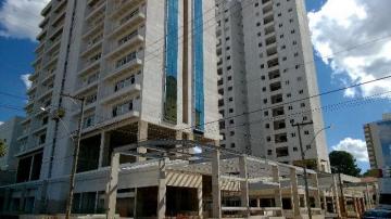 Botucatu VILA DOS MEDICOS Comercial Venda R$500.000,00 Condominio R$700,00  1 Vaga 