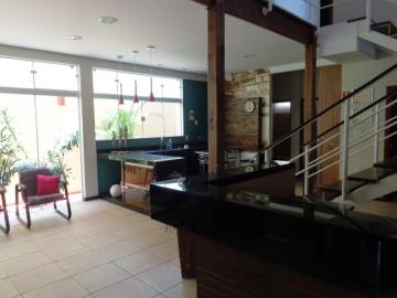 Botucatu Jardim Bom Pastor Estabelecimento Venda R$900.000,00  1 Vaga 