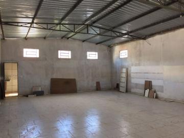Botucatu Residencial Cedro Comercial Venda R$165.000,00  1 Vaga 