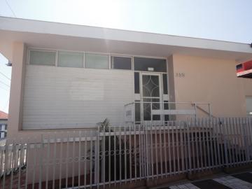 Botucatu Centro Estabelecimento Venda R$900.000,00  2 Vagas Area do terreno 227.18m2 Area construida 296.40m2