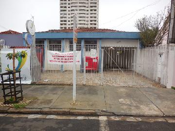 Botucatu Centro Estabelecimento Locacao R$ 4.300,00  3 Vagas 
