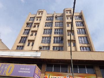 Botucatu Centro Comercial Locacao R$ 800,00 Condominio R$400,00 