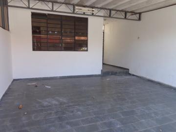 Botucatu Vila Nova Botucatu Casa Venda R$350.000,00 2 Dormitorios 1 Vaga Area do terreno 250.00m2 Area construida 153.80m2