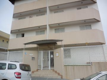 Botucatu Vila Santana Apartamento Venda R$280.000,00 Condominio R$300,00 2 Dormitorios 1 Vaga 