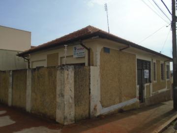 Botucatu Centro Comercial Venda R$550.000,00  2 Vagas Area do terreno 220.00m2 Area construida 165.80m2