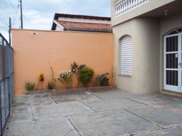 Botucatu Vila Sao Lucio Comercial Venda R$630.000,00  4 Vagas 