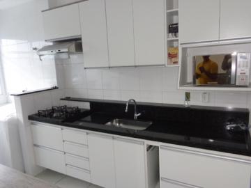 Botucatu Jardim Bom Pastor Apartamento Venda R$510.000,00 Condominio R$120,00 2 Dormitorios 2 Vagas 