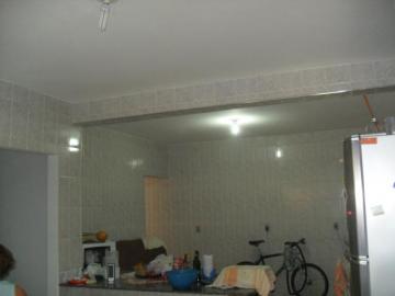 Botucatu Boa Vista Casa Venda R$350.000,00 2 Dormitorios 2 Vagas Area do terreno 250.00m2 Area construida 170.00m2