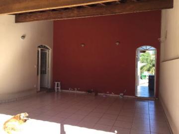 Botucatu Vila Lavapes Casa Venda R$500.000,00 3 Dormitorios 2 Vagas Area do terreno 386.00m2 Area construida 230.00m2