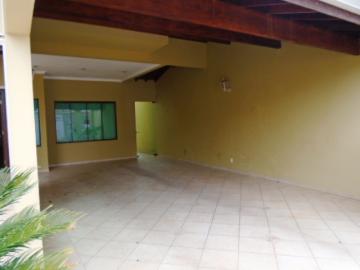 Botucatu Colinas do Paraiso Casa Venda R$2.000.000,00 Condominio R$245,00 4 Dormitorios 4 Vagas Area do terreno 600.00m2 Area construida 640.00m2