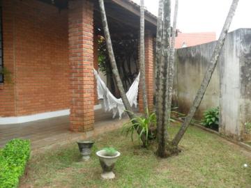 Botucatu Jardim Paraiso Casa Venda R$750.000,00 3 Dormitorios 2 Vagas Area do terreno 437.00m2 Area construida 260.00m2