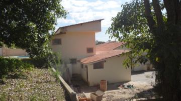 Botucatu Rio Bonito Rural Venda R$650.000,00 4 Dormitorios  Area do terreno 1982.00m2 Area construida 700.00m2