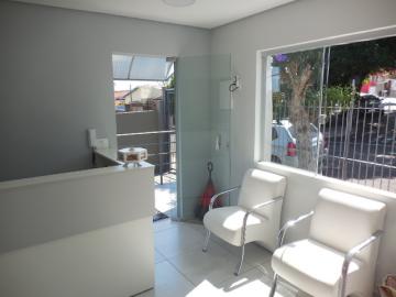 Botucatu Vila Paraiso Comercial Venda R$800.000,00  Area do terreno 504.00m2 Area construida 84.90m2