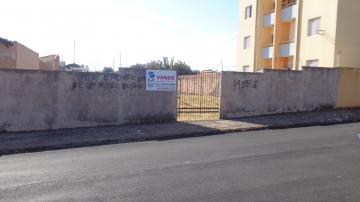 Botucatu Chacara dos Pinheiros Terreno Venda R$300.000,00  Area do terreno 450.00m2 