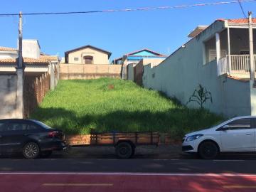 Botucatu Jardim Paraiso Terreno Venda R$250.000,00  Area do terreno 484.00m2 