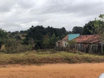 Botucatu Jardim Riviera Terreno Venda R$100.000,00  Area do terreno 480.00m2 