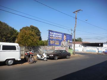 Botucatu Vila Nossa Senhora de Fatima Terreno Venda R$900.000,00  Area do terreno 1135.00m2 