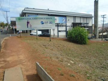 Botucatu Vila Sao Judas Thadeu Terreno Venda R$1.600.000,00  Area do terreno 2083.30m2 