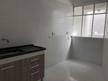 Botucatu Centro Estabelecimento Locacao R$ 12.000,00  3 Vagas 