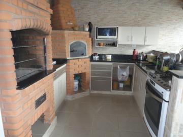 Botucatu Park Residencial Convivio Rural Venda R$980.000,00 2 Dormitorios  Area do terreno 2500.00m2 Area construida 339.05m2
