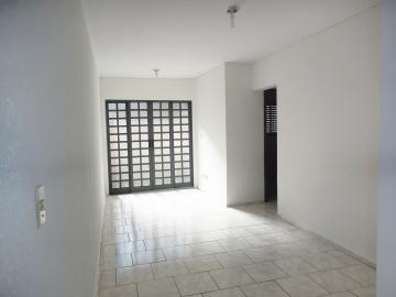 Botucatu Jardim Paraiso Apartamento Venda R$220.000,00 Condominio R$200,00 2 Dormitorios 1 Vaga 