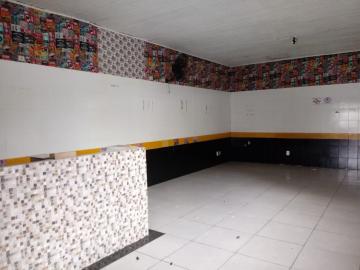 Botucatu Vila Antartica Comercial Venda R$250.000,00  2 Vagas 